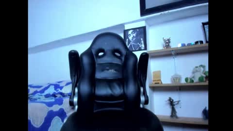 Teo online show from 5, 3, 2025