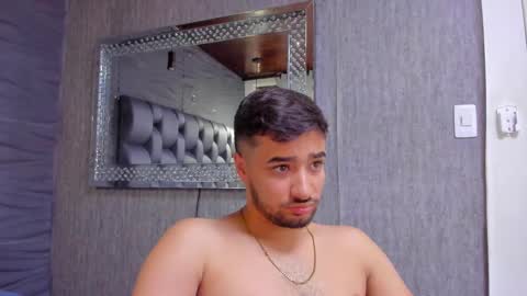 Mathews online show from 11, 12, 2024