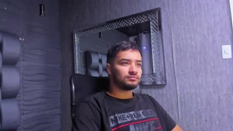 Mathews online show from 13, 1, 2025