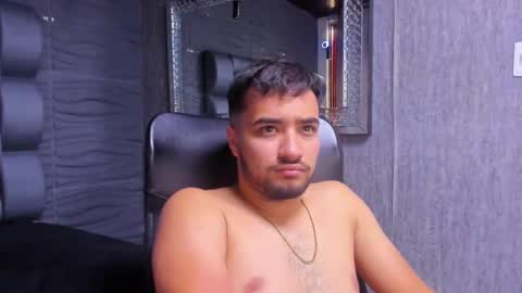 Mathews online show from 13, 1, 2025