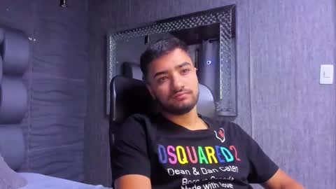 Mathews online show from 14, 1, 2025