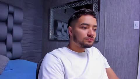 Mathews online show from 11, 2, 2025