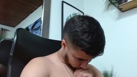 Mathews online show from 14, 2, 2025