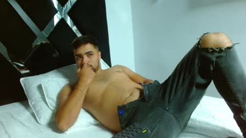 Mathews online show from 11, 10, 2025