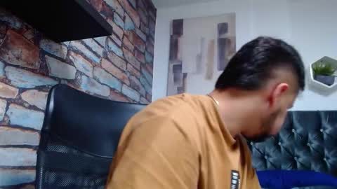 Mathews online show from 15, 10, 2025