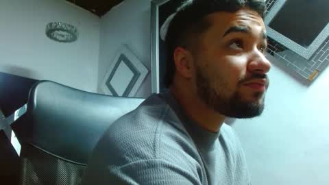 Mathews online show from 23, 10, 2025