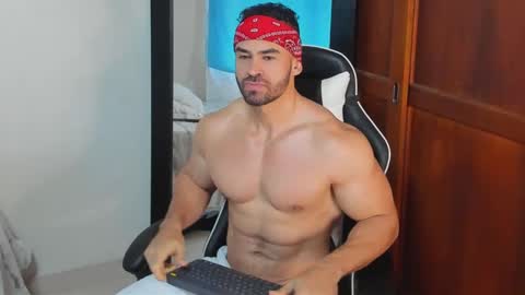 mathews_smith online show from 1, 11, 2025