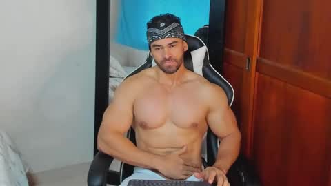 mathews_smith online show from 20, 11, 2025