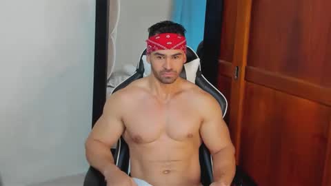 mathews_smith online show from 17, 3, 2026