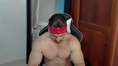 mathews_smith online show from 3, 4, 2026