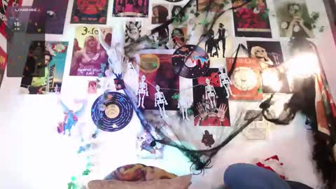 Snapshot of mathewth chatting on 8, 12, 2024 Mathew                        online show from 8, 12, 2024