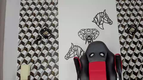 mathias cocks online show from 10, 2, 2025