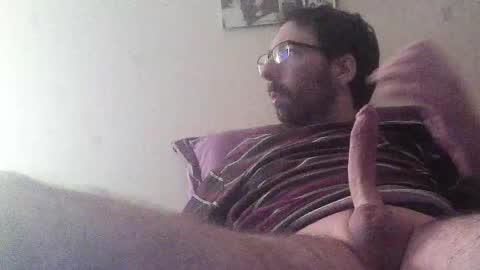 shygy online show from 15, 1, 2025