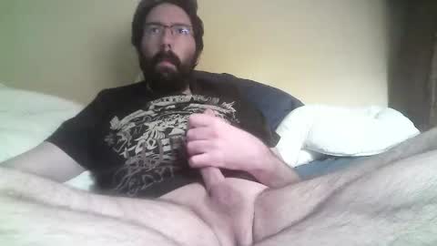 shygy online show from 27, 2, 2025