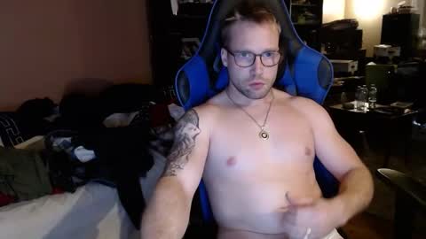 Math online show from 22, 12, 2024