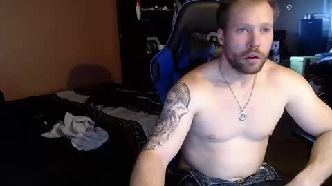 Math online show from 19, 2, 2025