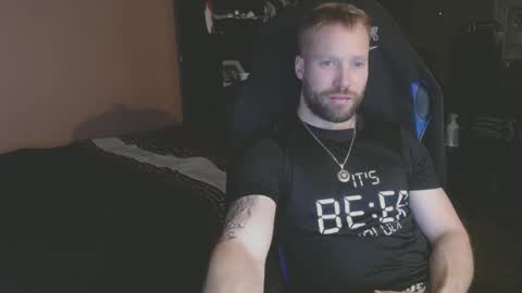 Math online show from 5, 3, 2025