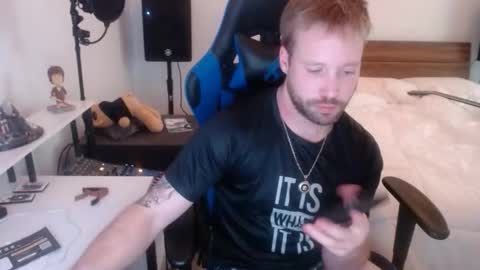 Math online show from 16, 1, 2026