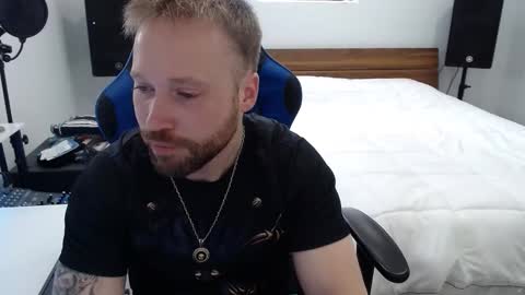 Math online show from 25, 2, 2026