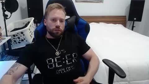 Math online show from 5, 3, 2026