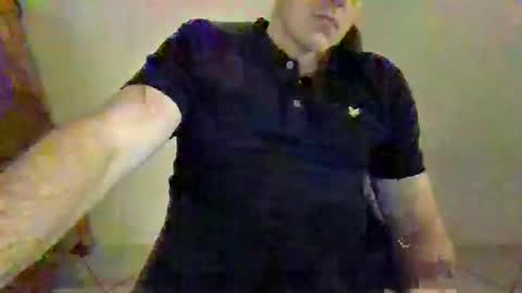 Snapshot of mathijslindeloof chatting on 31, 1, 2025 mathijslindeloof online show from 31, 1, 2025