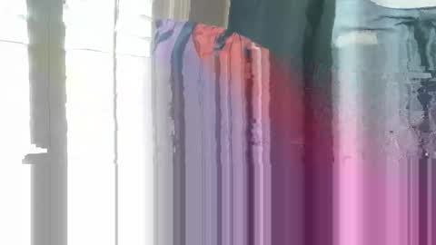 mathjimmy1234 online show from 17, 11, 2025