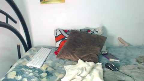 Snapshot of mathrave chatting on 10, 6, 2026 mathrvs online show from 10, 6, 2026