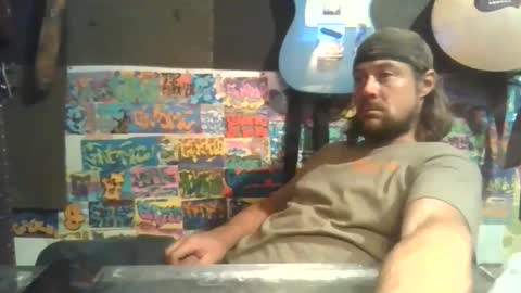 Snapshot of mathydonaski chatting on 15, 10, 2025 mathydonaski online show from 15, 10, 2025