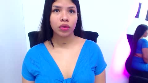 Mati04 online show from 9, 2, 2026