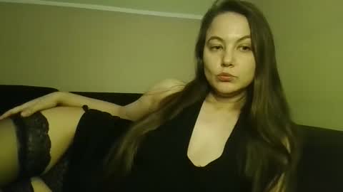 Matild online show from 22, 10, 2025