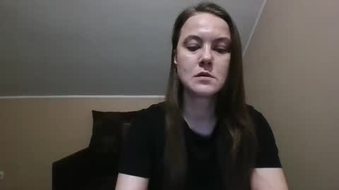 Matild online show from 4, 3, 2026