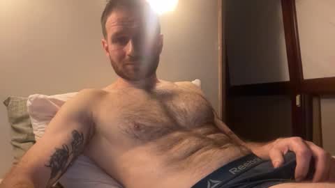 Snapshot of mati_m8 chatting on 3, 2, 2026 mati_m8 online show from 3, 2, 2026