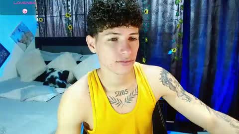     online show from 23, 2, 2026