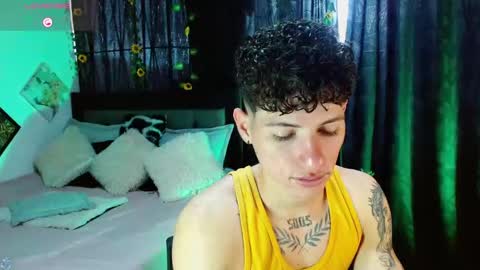     online show from 19, 3, 2026