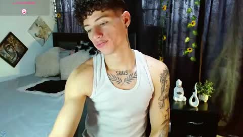     online show from 26, 3, 2026