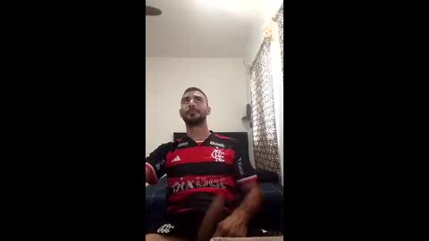 Snapshot of matias225425 chatting on 30, 3, 2026 matias225425 online show from 30, 3, 2026