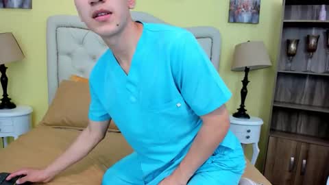 Snapshot of matias_jeong chatting on 25, 11, 2025 Matias Jeong online show from 25, 11, 2025