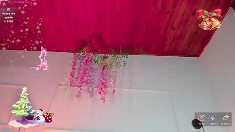 Mati  online show from 14, 11, 2025