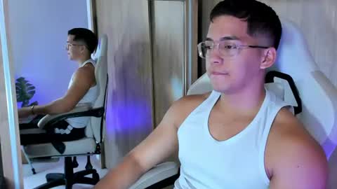 Snapshot of matias_strong1 chatting on 9, 8, 2026 matias_strong1 online show from 9, 8, 2026