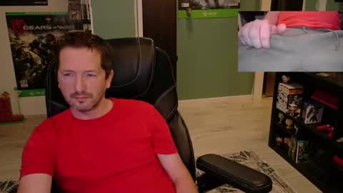 Snapshot of matic_time chatting on 22, 6, 2026 matic_time online show from 22, 6, 2026