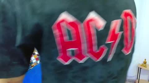 Snapshot of matiii18 chatting on 13, 11, 2025 Mati online show from 13, 11, 2025