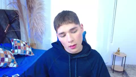 Snapshot of matiii18 chatting on 20, 11, 2025 Mati online show from 20, 11, 2025