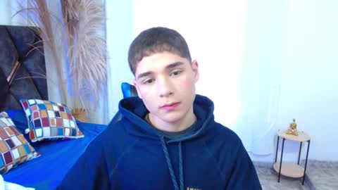 Snapshot of matiii18 chatting on 21, 11, 2025 Mati online show from 21, 11, 2025