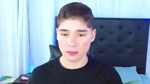 Mati online show from 27, 2, 2026