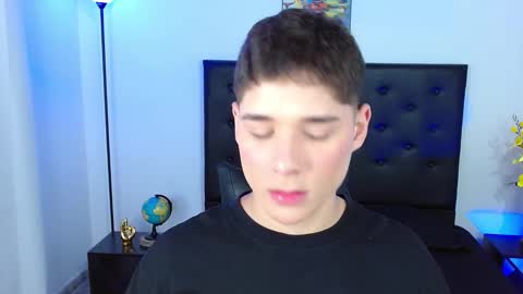 Mati online show from 25, 3, 2026