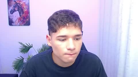 Mati online show from 27, 4, 2026