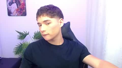 Mati online show from 28, 4, 2026