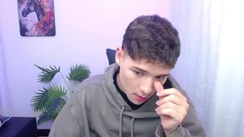 Mati online show from 29, 4, 2026