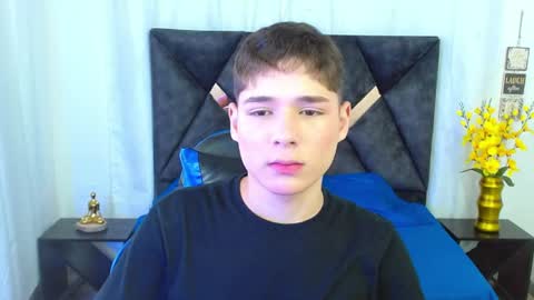 Snapshot of matiii18 chatting on 9, 7, 2026 Mati online show from 9, 7, 2026