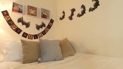 Matilda online show from 31, 10, 2025